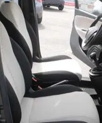 Lancia Ypsilon Gold 1.2 Benzina Roma 5 Porte Pronta Consegna