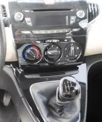 Lancia Ypsilon Gold 1.2 Benzina Roma 5 Porte Pronta Consegna