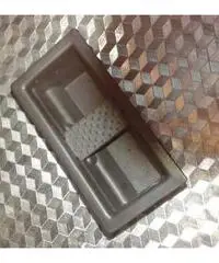 ALFA 147 PORTACENERE DI SERIE ACCESSORI AUTO - Napoli