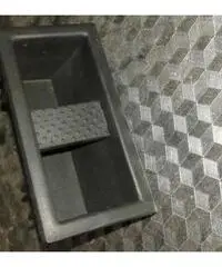 ALFA 147 PORTACENERE DI SERIE ACCESSORI AUTO - Napoli