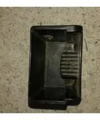 FORD MONDEO PORTACENERE AUTO - Napoli