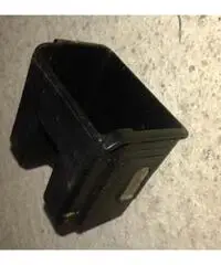 FORD MONDEO PORTACENERE AUTO - Napoli