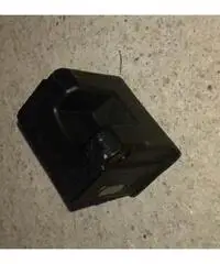 FORD MONDEO PORTACENERE AUTO - Napoli