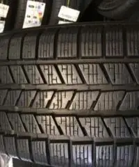 PNEUMATICI INVERNALI 245/65R17 PIRELLI - Piacenza