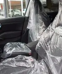 Fiat 500X Cross Plus 2.0 mjt 4x4 - Cuneo Fiat 500X Cross Plus 2.0 mjt 4x4 - Cuneo