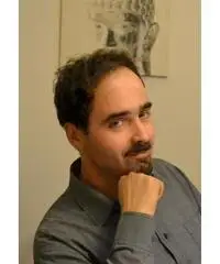 ABANO TERME - RICCARDO 52ENNE SENZA FIGLI - Padova ABANO TERME - RICCARDO 52ENNE SENZA FIGLI - Padova