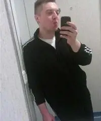 Mi chiamo Alessandro, sono un ragazzo concreto, carino.. - Cremona