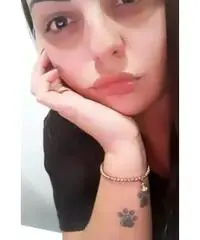 Terminalista cassiera babysitter ricevitoria Terminalista cassiera babysitter ricevitoria