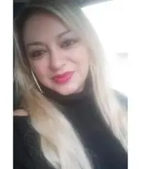 Pulizie b&b assistenza anziani dama di compagnia Pulizie b&b assistenza anziani dama di compagnia