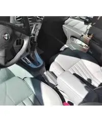 Alfa romeo 166 2.4 diesel privato - automatico Alfa romeo 166 2.4 diesel privato - automatico