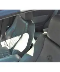 Alfa romeo 166 2.4 diesel privato - automatico Alfa romeo 166 2.4 diesel privato - automatico