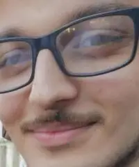 Aiutante cuoco, aiutante pizzaiolo Aiutante cuoco, aiutante pizzaiolo