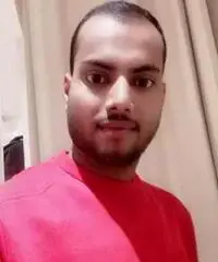 Cantiniere Cantiniere