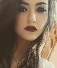 Banconista Banconista