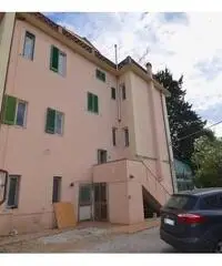 Rif.V553| appartamento trilocale