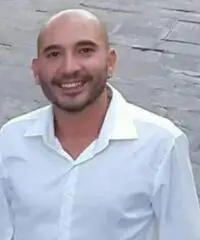 Cuoco, Pizzaiolo Cuoco, Pizzaiolo