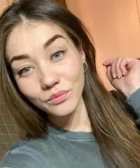 Barista, pulizie Barista, pulizie