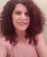 Badante di giorno Civitanova Badante di giorno Civitanova