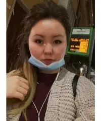 Sono badante convivenza Sono badante convivenza