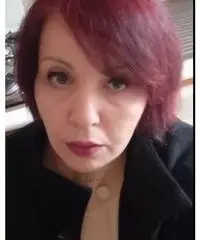 Assistenza anziani Assistenza anziani