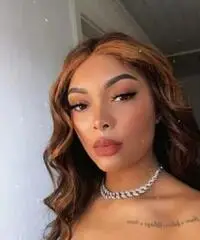 Hostess, Modelle, Ragazze Immagine Hostess, Modelle, Ragazze Immagine