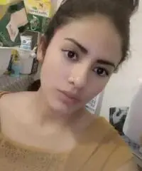 Barista ,cameriera ,operaia ,pulizie Barista ,cameriera ,operaia ,pulizie