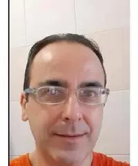 Magazziniere, impiegato, operaio Magazziniere, impiegato, operaio