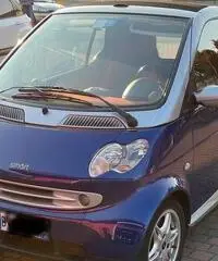 Auto Smart Auto Smart