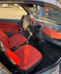 Auto Smart Auto Smart