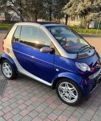 Auto Smart Auto Smart