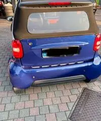Auto Smart Auto Smart