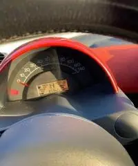 Auto Smart