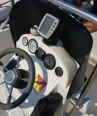 Open 40/60