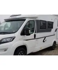 ADRIA Adria Compact Axess SP IN ARRIVO ADRIA Adria Compact Axess SP IN ARRIVO