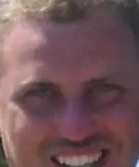 Autista, consegne Autista, consegne