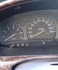 FORD Fiesta IMPIANTO A GAS FORD Fiesta IMPIANTO A GAS