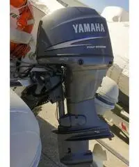 Gommone Marvel 520 Gommone Marvel 520