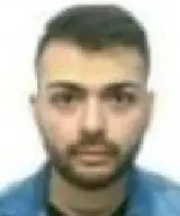 Commesso, Addetto alle vendite, Cassiere Commesso, Addetto alle vendite, Cassiere