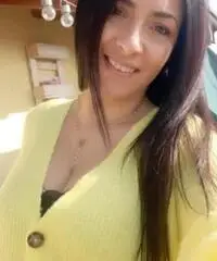 Segretaria, receptionist Segretaria, receptionist