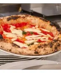 Pizzaiolo