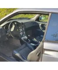 Alfa Romeo GTV 2.0 Lusso