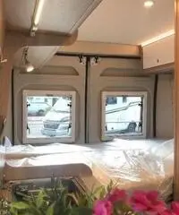 Nuovo laika kosmo 6.0 patto di riacquisto