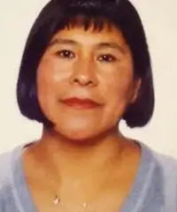 Badante esperta x convivenza Badante esperta x convivenza