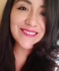 Segretaria, receptionist, cassiera Segretaria, receptionist, cassiera