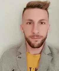 Impiegato o altro Impiegato o altro