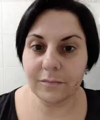 Badante per signore anziane Badante per signore anziane