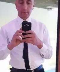 Cameriere di sala Cameriere di sala