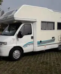 Fiat ducato doral Fiat ducato doral