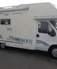 Fiat ducato doral Fiat ducato doral