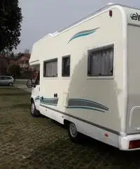 Fiat ducato doral Fiat ducato doral